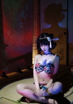 高清在线一区二区在线_HD日韩免费观看