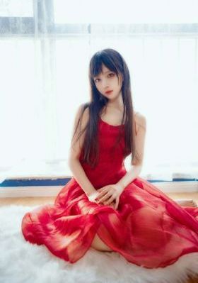 日韩在线观看的a站_国语配音超清