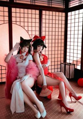 91青青视频_短视频完整无删减版