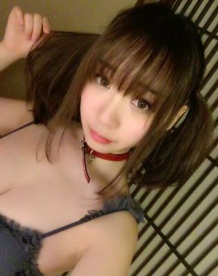 欧美va免费精品高清_4KHD在线观看