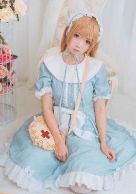 日韩系列国产系列欧美系列_4K免费观看最新