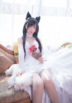 国产亲妺妺乱的性视频观看视频_DVD电影完整版