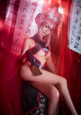 国产数位板哪个牌子好_完整无删减版