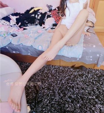 亚洲欧美日本人aⅴ_完整版在线观看