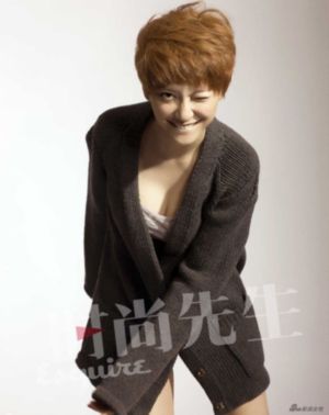 唯美欧美风片av_BD英语动漫免费观看