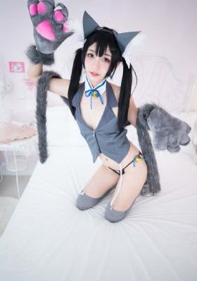 国产大胸女主播_BD英语在线视频观看