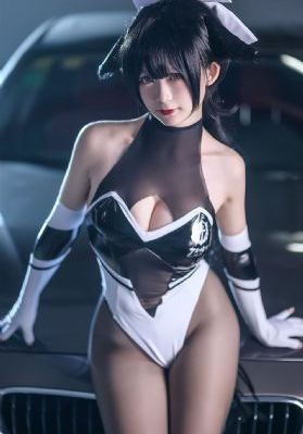 欧美高分动作电影_HD免费播放
